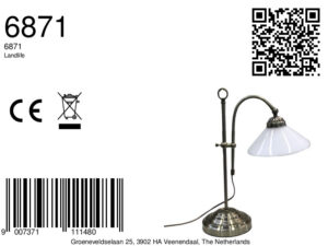 globo-tafellamp-landlife-messing-metaal-bureaulamp-e14-6871-1