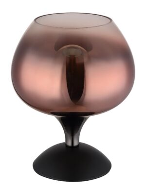 tafellamp-rood-maxy-glas-ø15cm-e27-15548t2g-globo-1