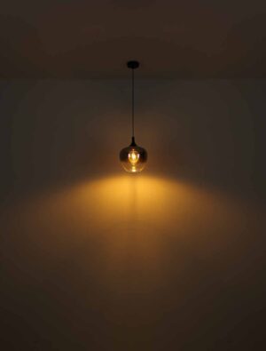 tafellamp-zwart-maxy-glasmetaalsmokeglas-bureaulamp-e27-15548t-globo-1