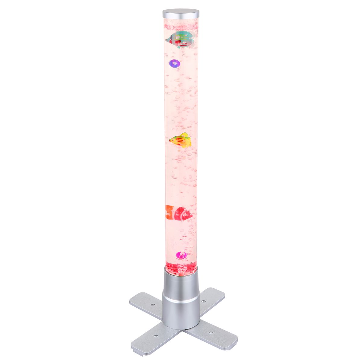 globo-tafellamp-mendoza-multicolor-kunststof-lavalamp-led-9017-1