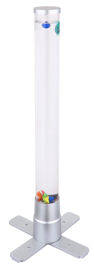 globo-tafellamp-mendoza-multicolor-kunststof-lavalamp-led-9017-1