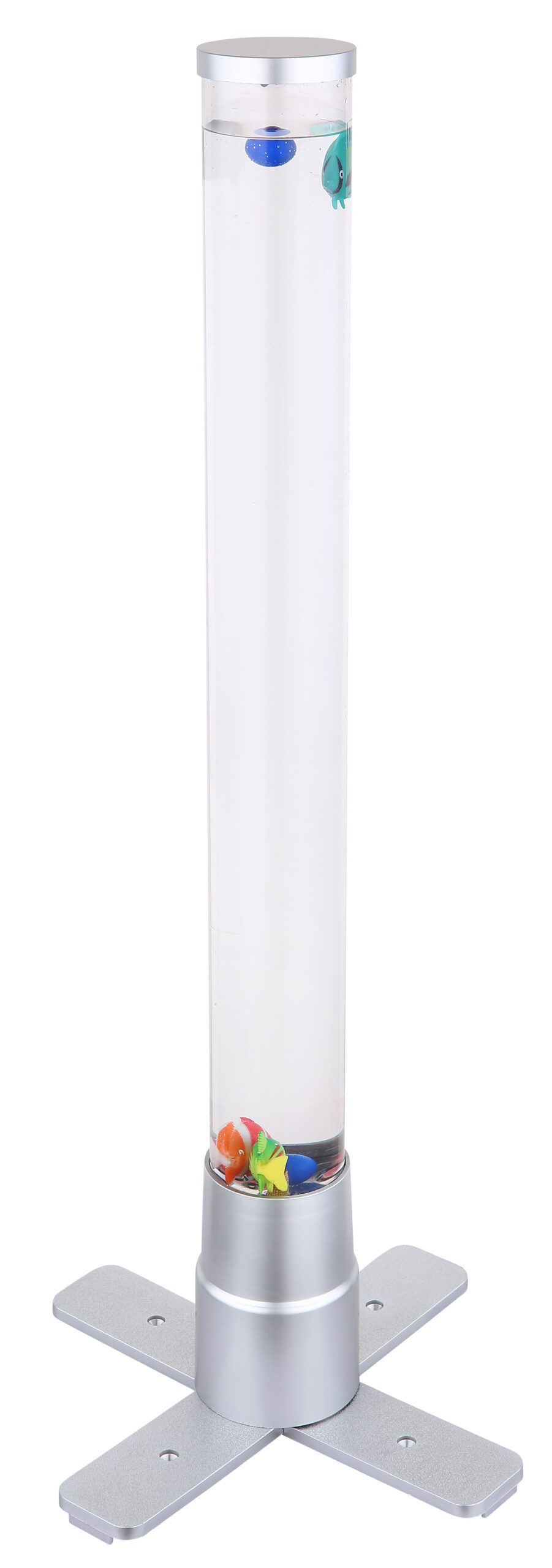 globo-tafellamp-mendoza-multicolor-kunststof-lavalamp-led-9017-1