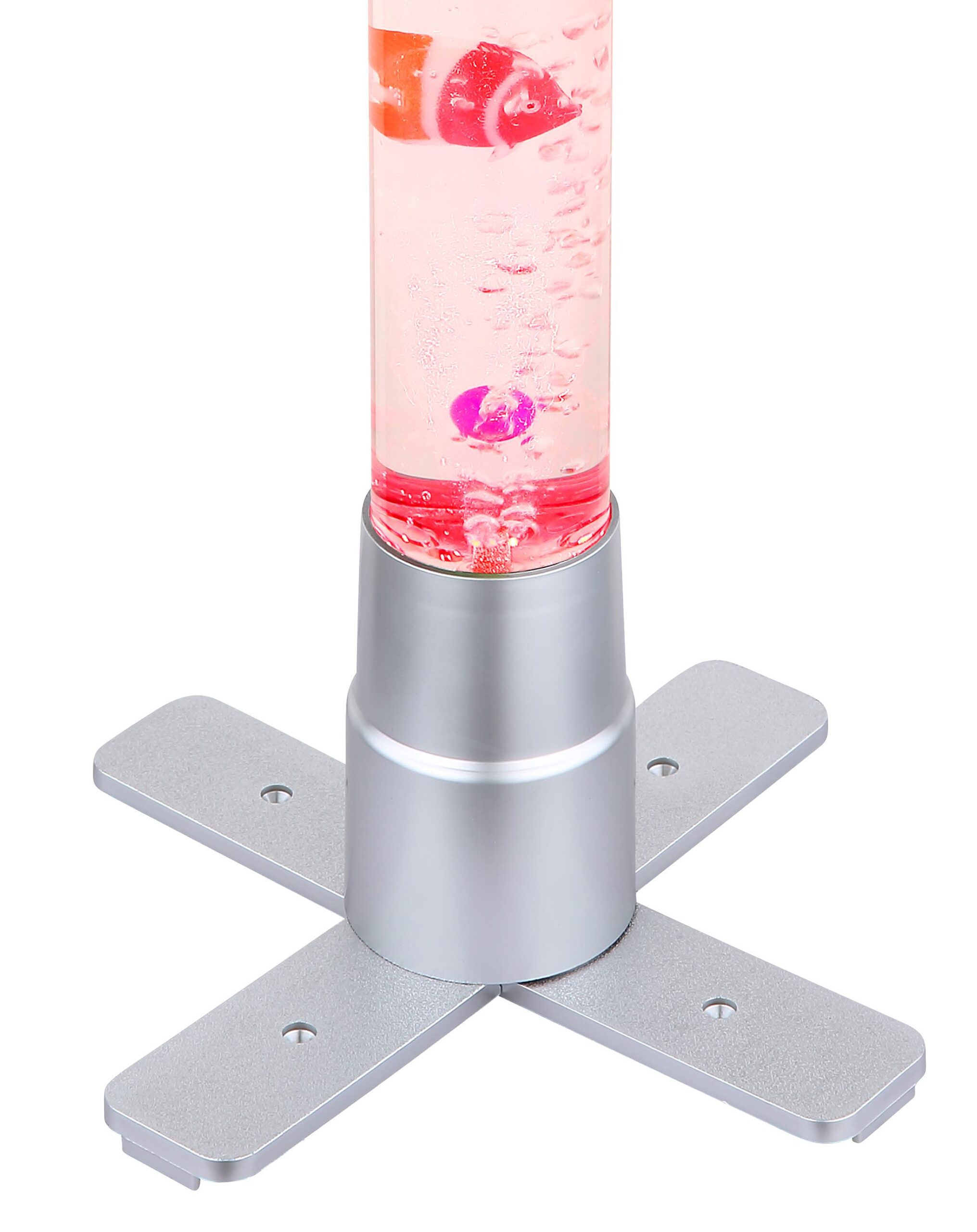 globo-tafellamp-mendoza-multicolor-kunststof-lavalamp-led-9017-2