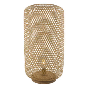 globo-tafellamp-mirena-naturel-bamboe-ø39cm-e27-15367s1-1