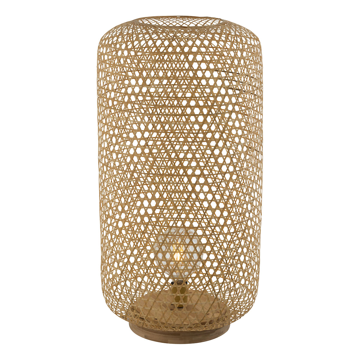 globo-tafellamp-mirena-naturel-bamboe-ø39cm-e27-15367s1-1