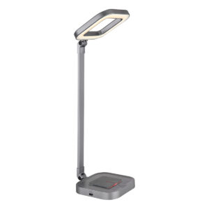tafellamp-grijs-monaco-aluminium-bureaulamp-led-58431-globo-1
