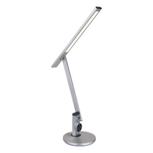 tafellamp-staal-solana-aluminium-bureaulamp-led-58442-globo-1