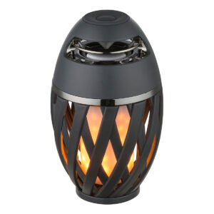 tafellamp-antraciet-stream-kunststof-ø10cm-led-39902-globo-1