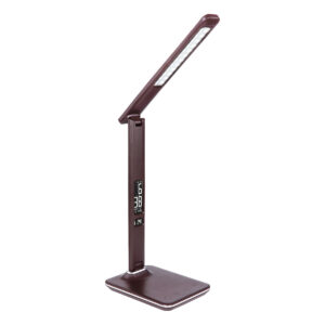 tafellamp-bruin-tanna-kunststof-bureaulamp-led-58378b-globo-1