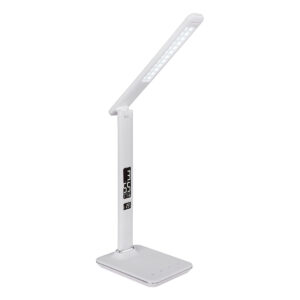 tafellamp-wit-tanna-kunststof-bureaulamp-led-58378w-globo-1