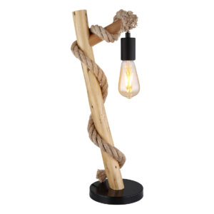 tafellamp-naturel-ulleu-houttouw-e27-69029t-globo-1