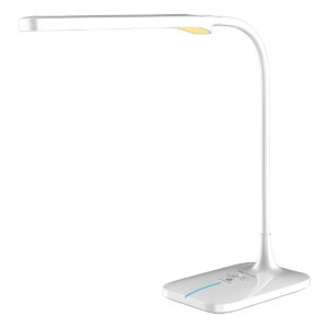 tafellamp-wit-urano-kunststof-bureaulamp-led-58419-globo-1
