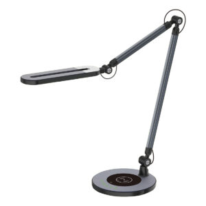 tafellamp-zwart-ursino-metaal-bureaulamp-led-58424-globo-1