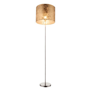 vloerlamp-goud-amy-metaal-ø40cm-e27-15187s-globo-1