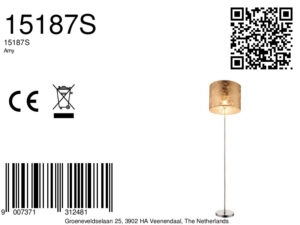 vloerlamp-goud-amy-metaal-ø40cm-e27-15187s-globo-1
