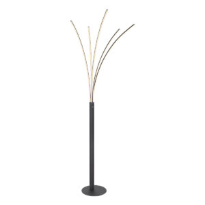 vloerlamp-zwart-bizzy-metaal-booglamp-led-59229b-globo-1