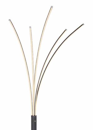 vloerlamp-zwart-bizzy-metaal-booglamp-led-59229b-globo-1