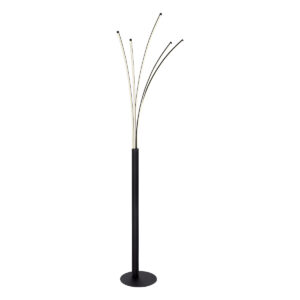 vloerlamp-zwart-bizzy-metaal-booglamp-led-59229bsh-globo-1