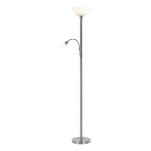 vloerlamp-staal-blade-metaal-ø30cm-e14-58931-globo-1