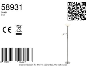vloerlamp-staal-blade-metaal-ø30cm-e14-58931-globo-1