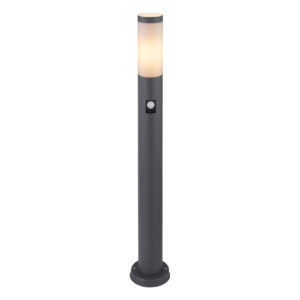 vloerlamp-antraciet-boston-metaal-ø13cm-e27-31588as-globo-1