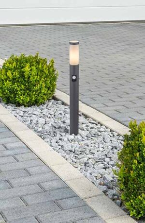 vloerlamp-antraciet-boston-metaal-ø13cm-e27-31588as-globo-1