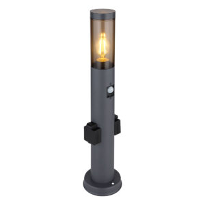 vloerlamp-antraciet-boston-metaal-ø13cm-e27-3158saks-globo-1