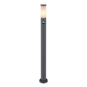 vloerlamp-antraciet-boston-metaal-ø13cm-e27-3159as-globo-1
