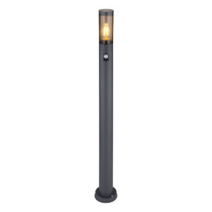 vloerlamp-antraciet-boston-metaal-ø13cm-e27-3159sas-globo-1