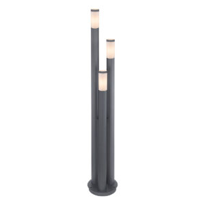 vloerlamp-antraciet-boston-metaal-ø28cm-e27-3159-3a-globo-1