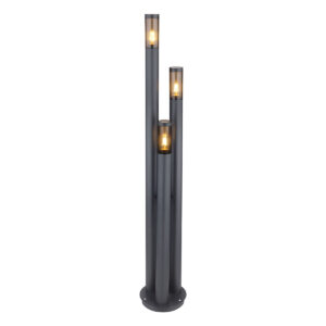 vloerlamp-antraciet-boston-metaal-ø28cm-e27-3159-3sa-globo-1