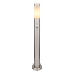 vloerlamp-staal-boston-metaal-ø13cm-e27-31588s-globo-1