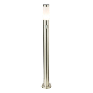 vloerlamp-staal-boston-metaal-ø13cm-e27-3159s-globo-1