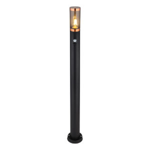 vloerlamp-zwart-boston-metaal-ø13cm-e27-3159bcs-globo-1
