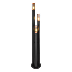 vloerlamp-zwart-boston-metaal-ø28cm-e27-3159-3bc-globo-1