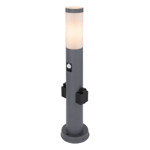 vloerlamp-antraciet-bostoni-metaal-ø13cm-e27-3158aks-globo-1