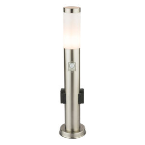 vloerlamp-staal-bostoni-metaal-ø13cm-e27-3158ks-globo-1