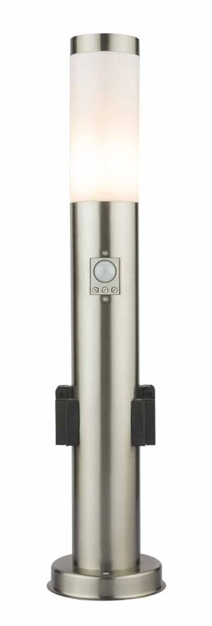 vloerlamp-staal-bostoni-metaal-ø13cm-e27-3158ks-globo-1