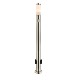 vloerlamp-staal-bostoni-metaal-ø13cm-e27-3159ks-globo-1