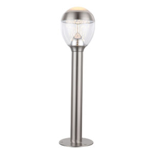 vloerlamp-staal-callisto-metaal-ø15cm-led-34251-globo-1