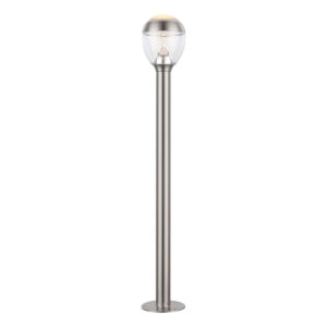 vloerlamp-staal-callisto-metaal-ø15cm-led-34252-globo-1