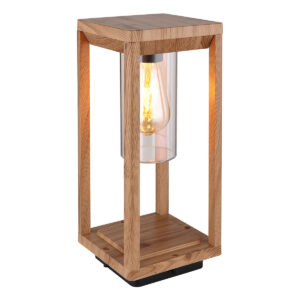 vloerlamp-naturel-candela-aluminium-led_e27-3135ws1-globo-1