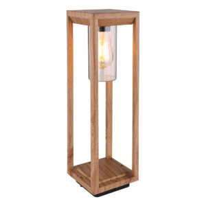 vloerlamp-naturel-candela-aluminium-led_e27-3135ws2-globo-1