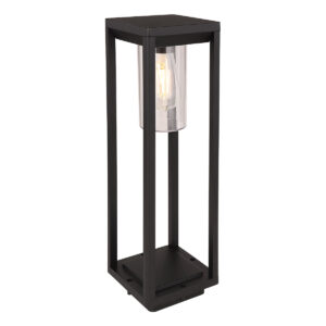vloerlamp-zwart-candela-aluminium-tuinpadlamp-led_e27-3135s2-globo-1
