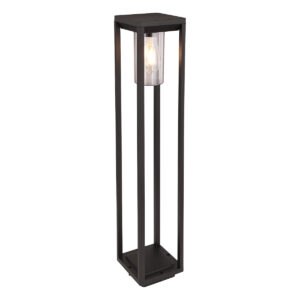 vloerlamp-zwart-candela-aluminium-tuinpadlamp-led_e27-3135s3-globo-1