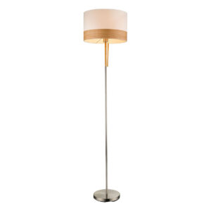 vloerlamp-beigenaturel-chipsy-metaal-ø40cm-e27-15221s-globo-1