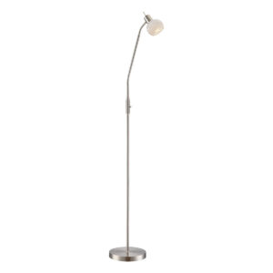 vloerlamp-nikkel-elliott-metaal-leeslamp-e14_led-54341-1s-globo-1