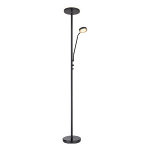 vloerlamp-zwart-ernst-metaal-ø26cm-led-59092-globo-1