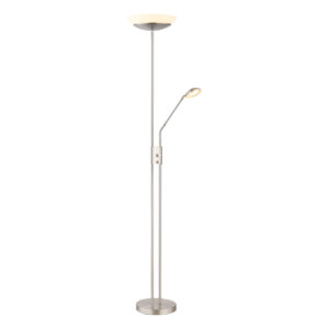 vloerlamp-nikkel-ganina-metaal-ø29cm-led-58009n-globo-1