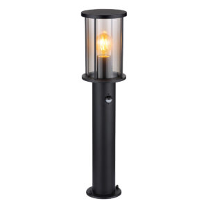 vloerlamp-zwart-gracey-metaal-ø14cm-e27-31362s-globo-1